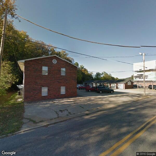 Home Supply & Awnings Inc.