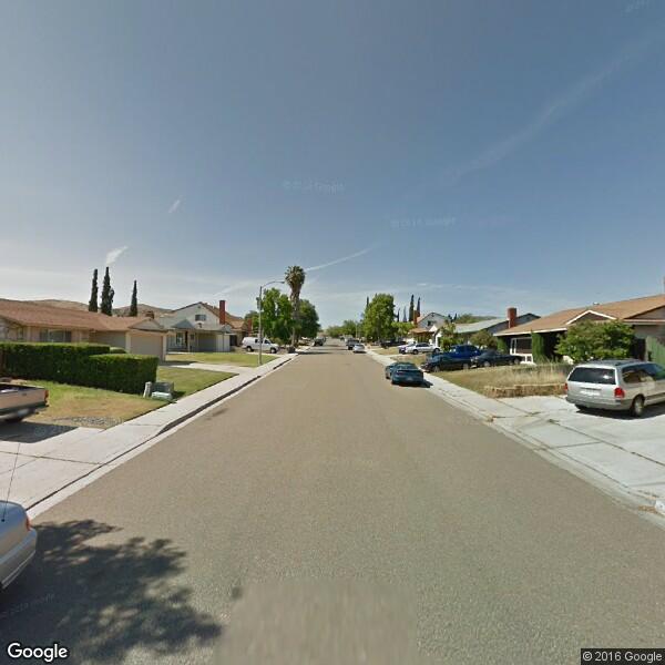 Coronado Contractors Inc.
