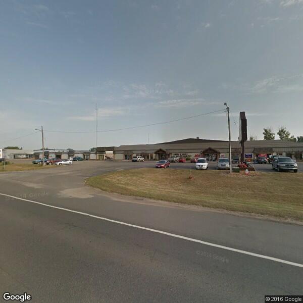 Merickel Ace Hardware