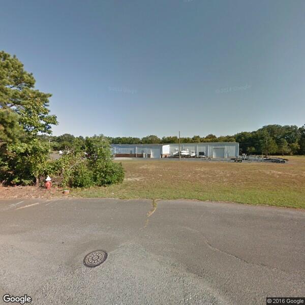 Security Transfer &amp; Storage Co logo