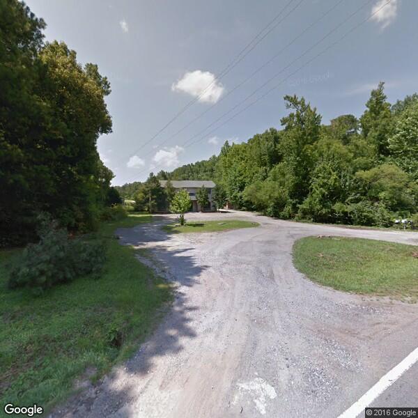 Fibercraft Inc