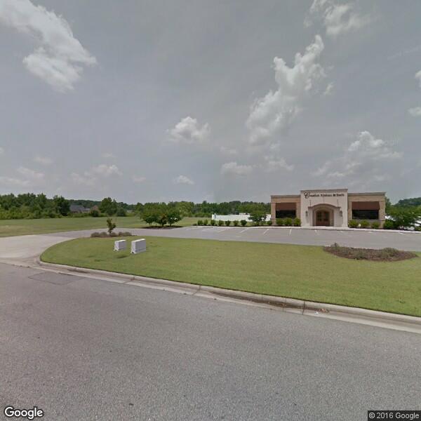 Creative Kitchen & Bath, Inc.