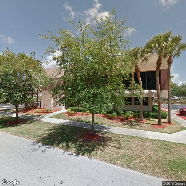 Alarm Line logo