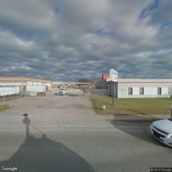 Hanschmann Properties LLC