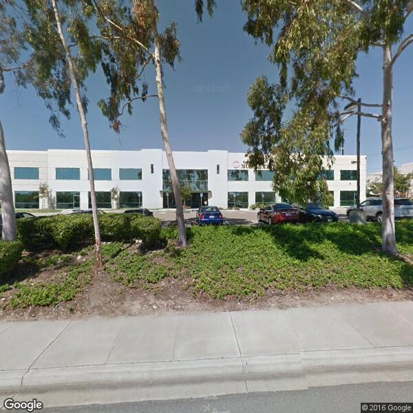 Peoplemovers Co.