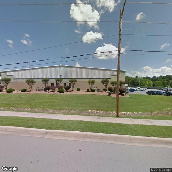 Diebold Inc.