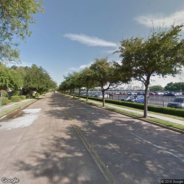 Briargreen Condos