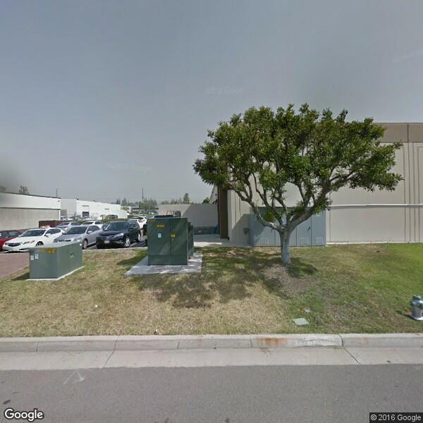 La Habra Relocations