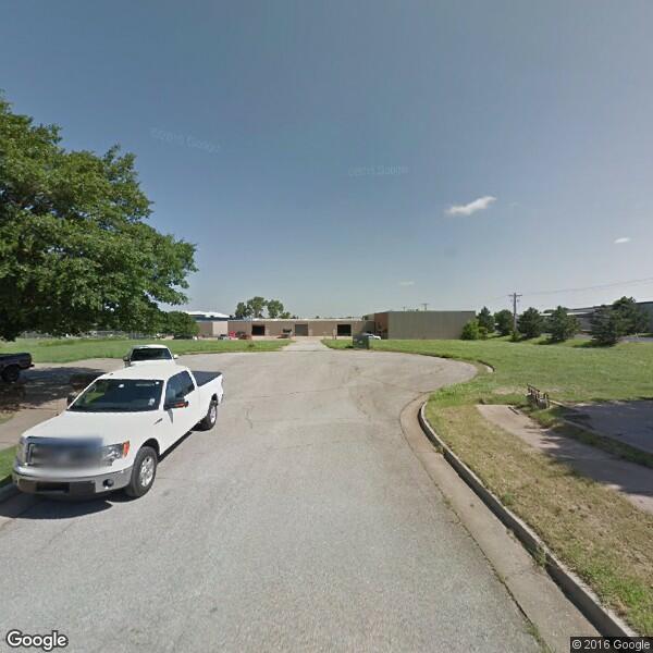 Dodd Drywall Company, Inc.