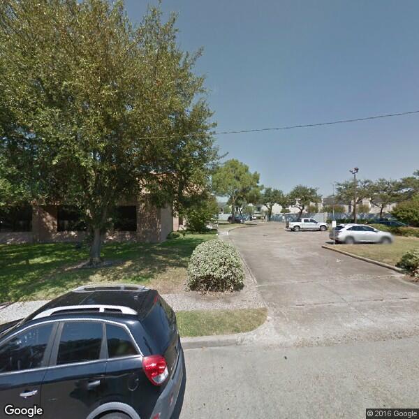 Sands Point Condominums