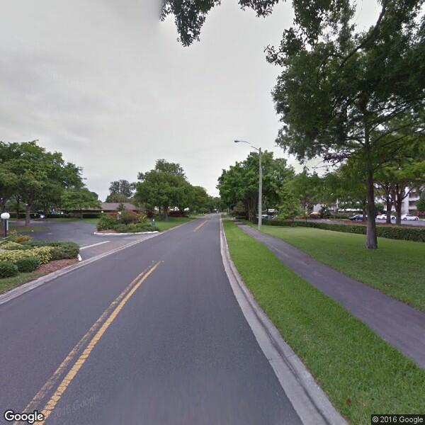 Condo Ninety-Nine
