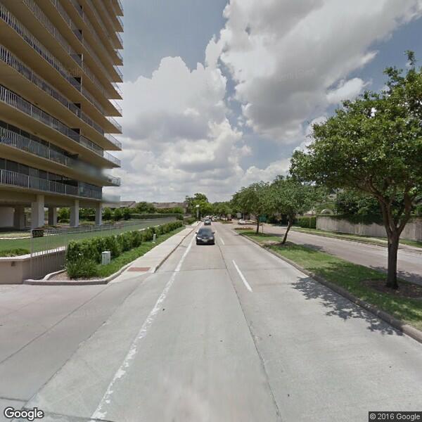 Willowick Condo