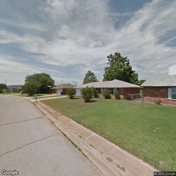 Gateway Siding