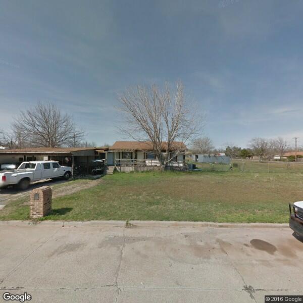 Madden Building-Ok LLC