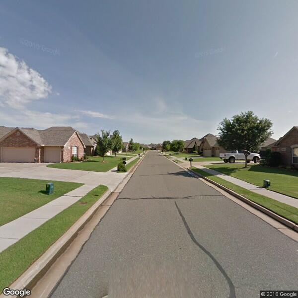 Dodson Custom Homes