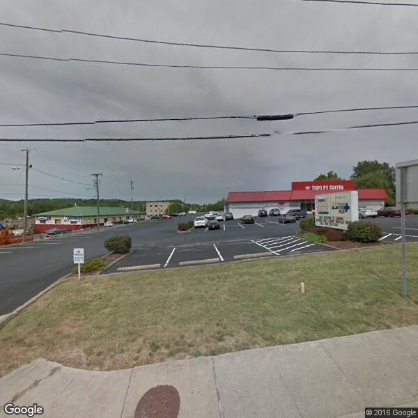 Terminix Incorporated
