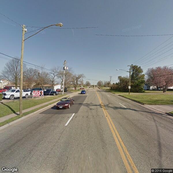 Walls Autmototive Repair - Pro Alignment & Auto Repair, Inc.