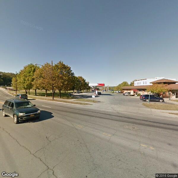 Ithaca Hardwoods
