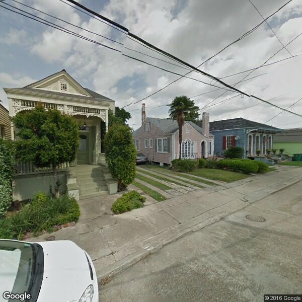 Maxwell McCullough Interiors