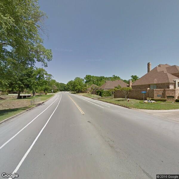 Halbert Charlotte
