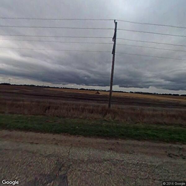 Hantho Farms Lic