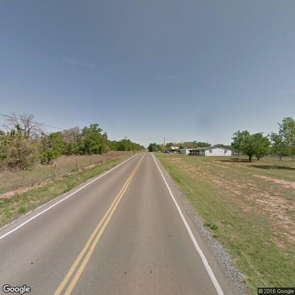 Bath Crest of Southwest Oklahoma