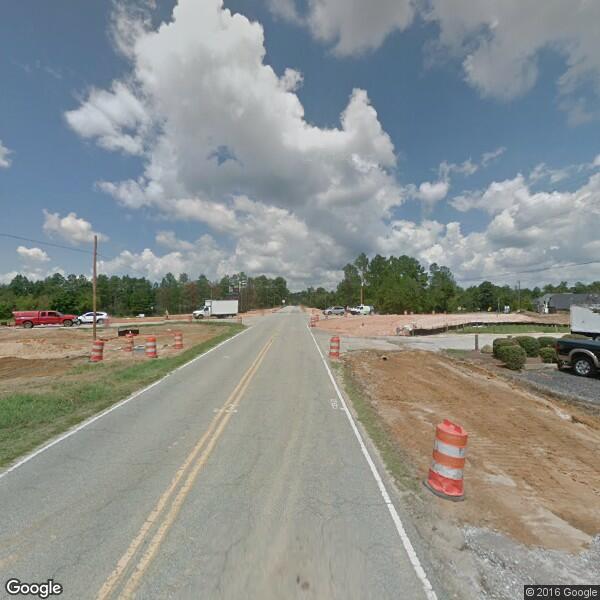 Adams Equipment Company Inc of The Carolinas