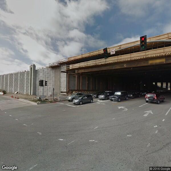 Mr Plant
