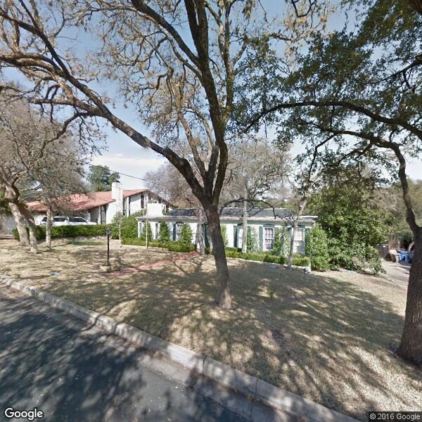 Next Level Austin