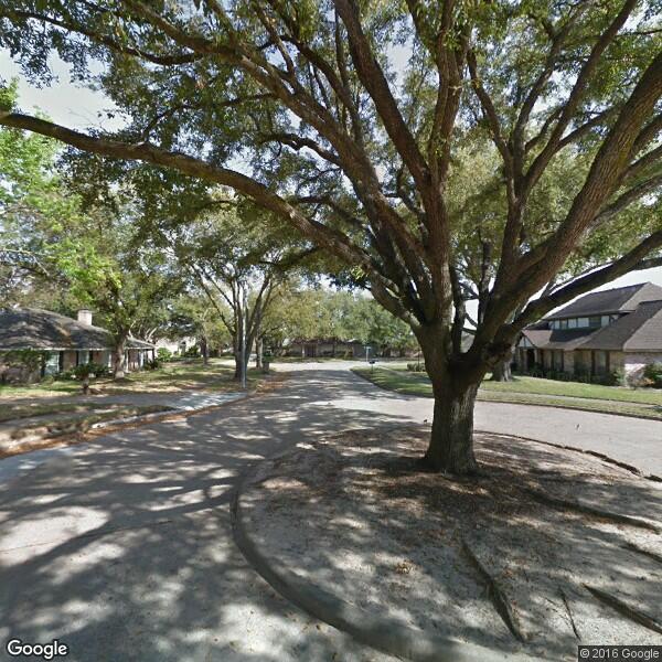 Talley Interiors logo