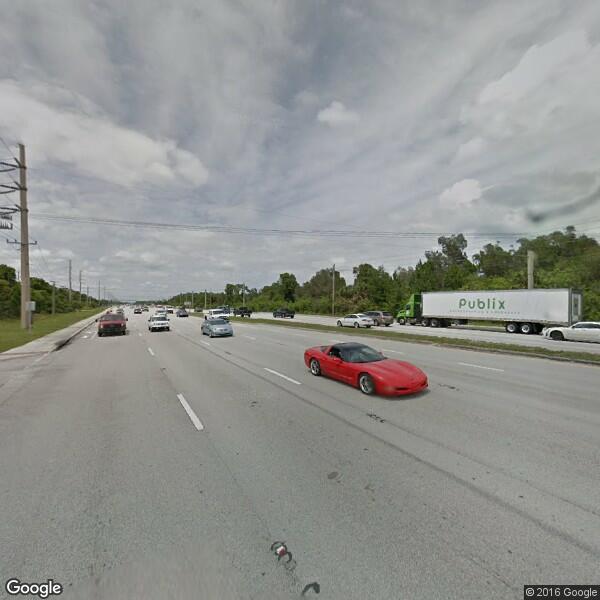 Thomasville