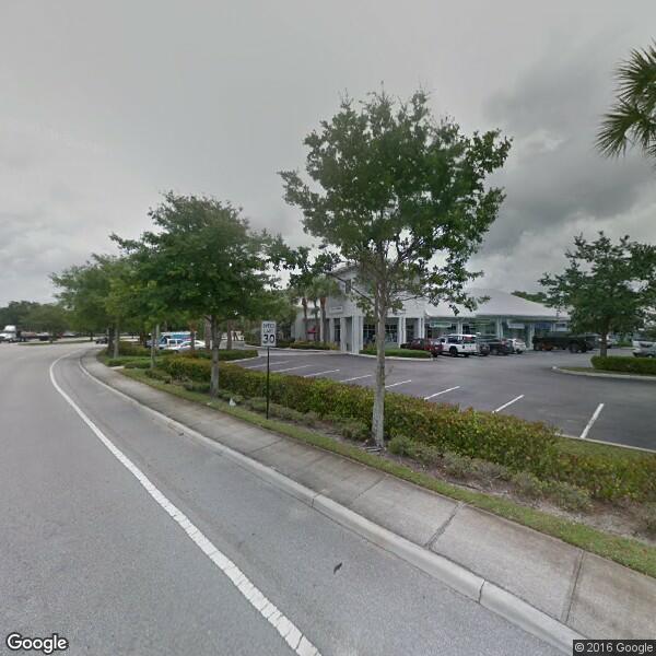 Treasure Coast Design Studio