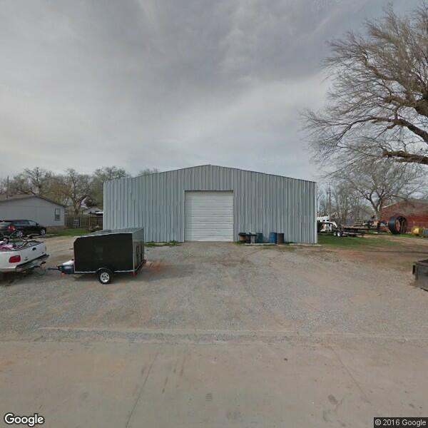 Charles Mechanical LLC