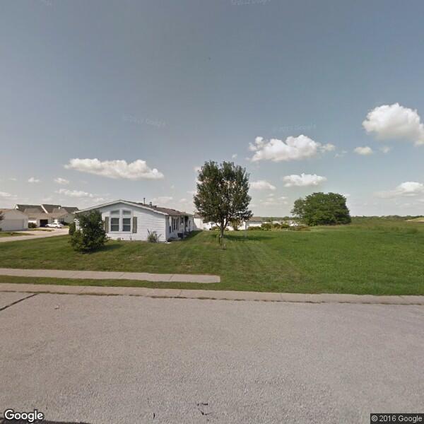 Wiser Handyman of Oak Grove, MO