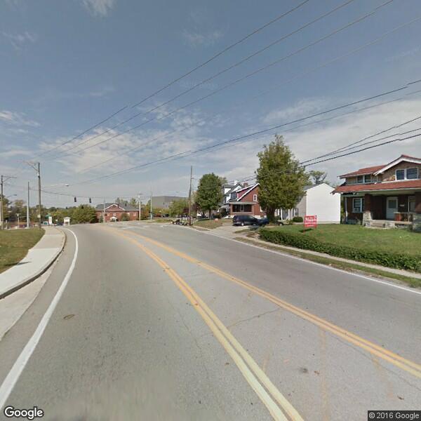 123 Small Jobs of Fort Thomas, KY