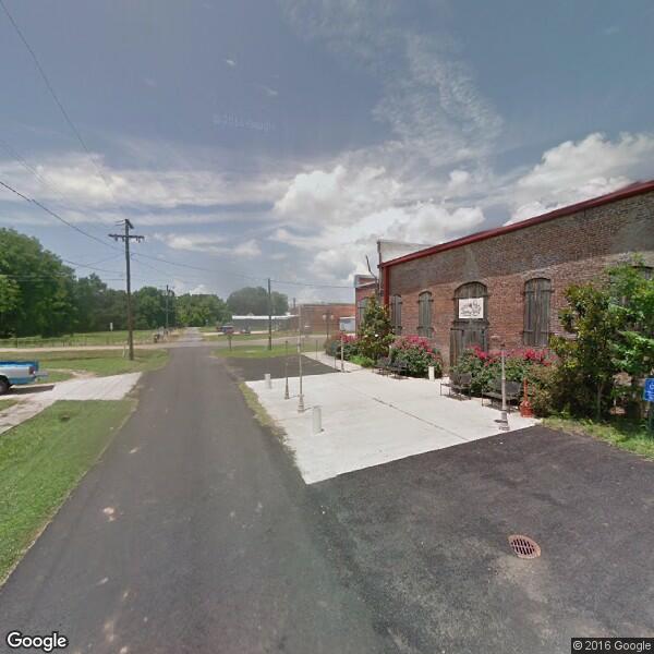 123 Local Handyman of Grand Cane, LA