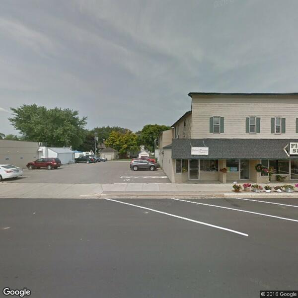 Thomes Bros Hardware