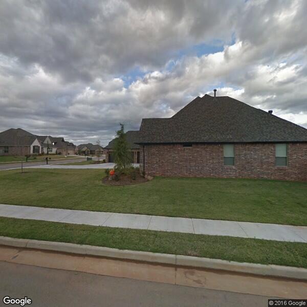 Mixon Brothers Wood Preserving Inc.