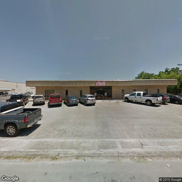 Drywall Texas