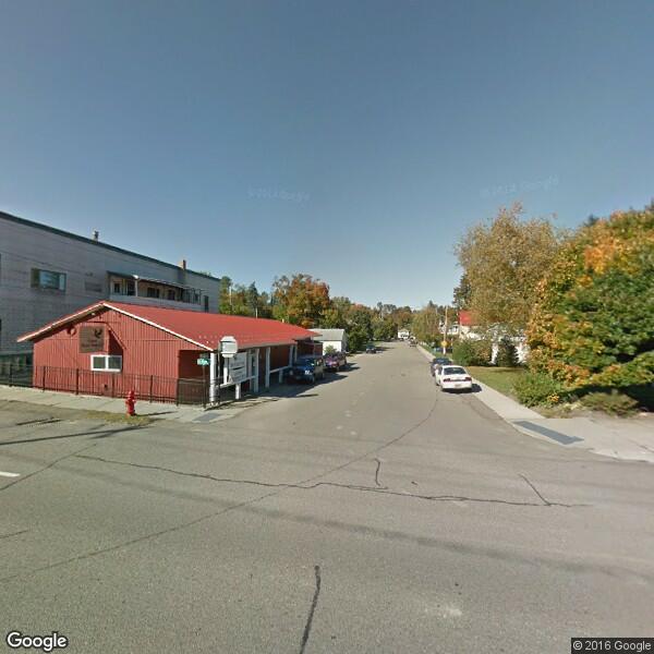 Howdens Hardware