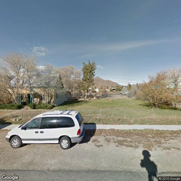 Mountain Land Forms LLC