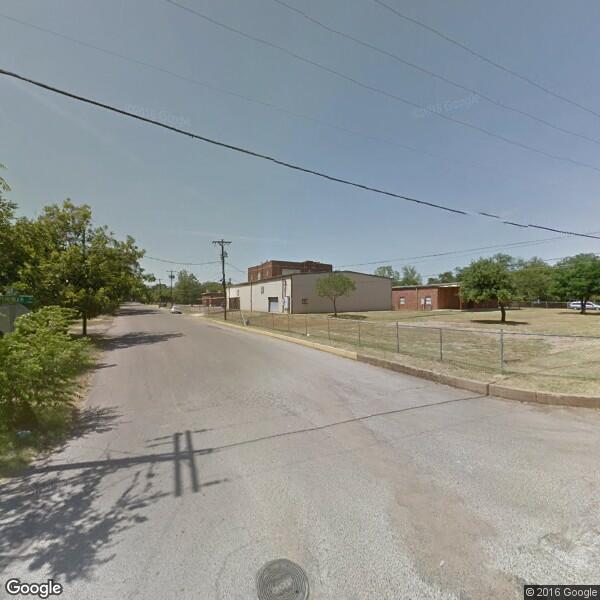 McClanahan Electric