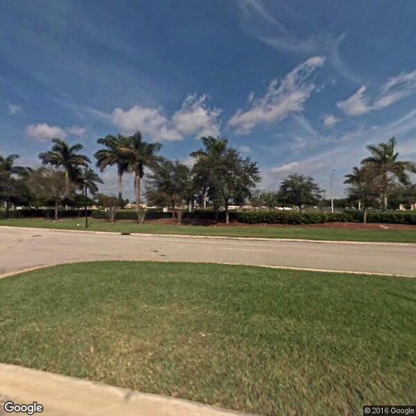 Florida Group Lc