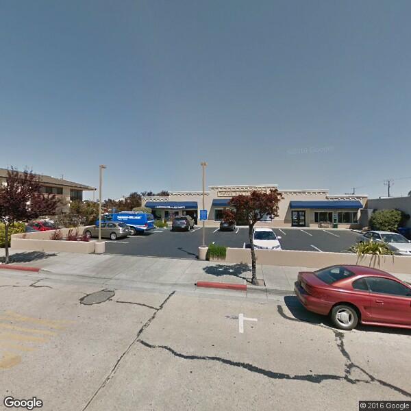 Sherwin-Williams Paint Store