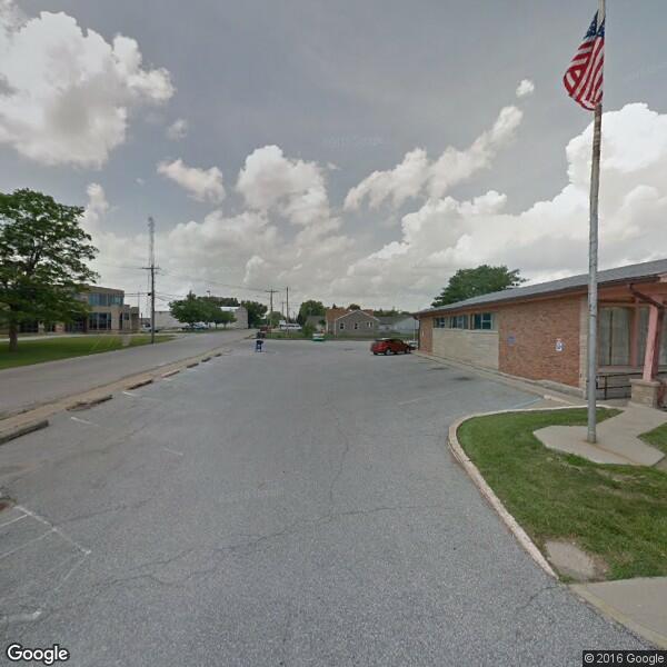 123 Local Handyman of Whiteland, IN