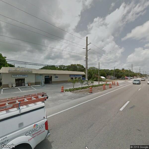 Sherwin-Williams Paint Store