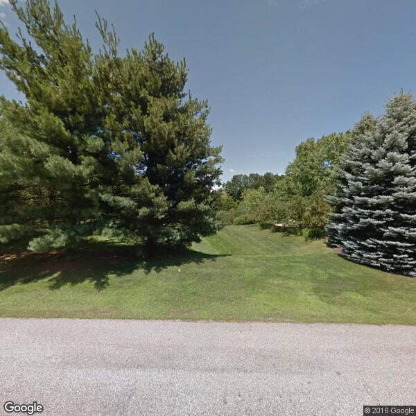 Hilliard Electric
