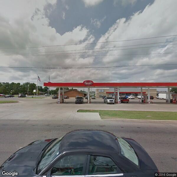 Ace Hardware