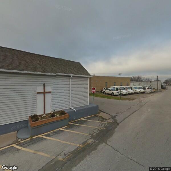 Hackmann Lumber & Home Center