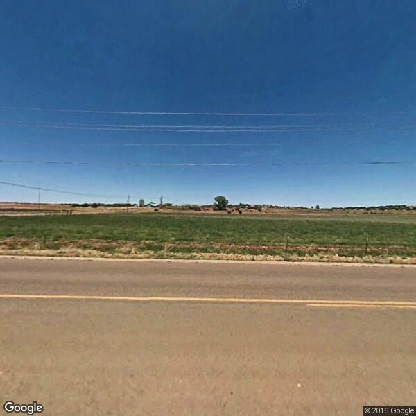 Frontier Fence Co LLC